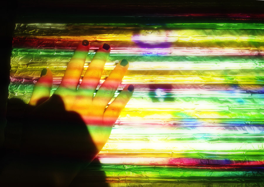 absolut-darkness-sonar_AbsoluteRelative09