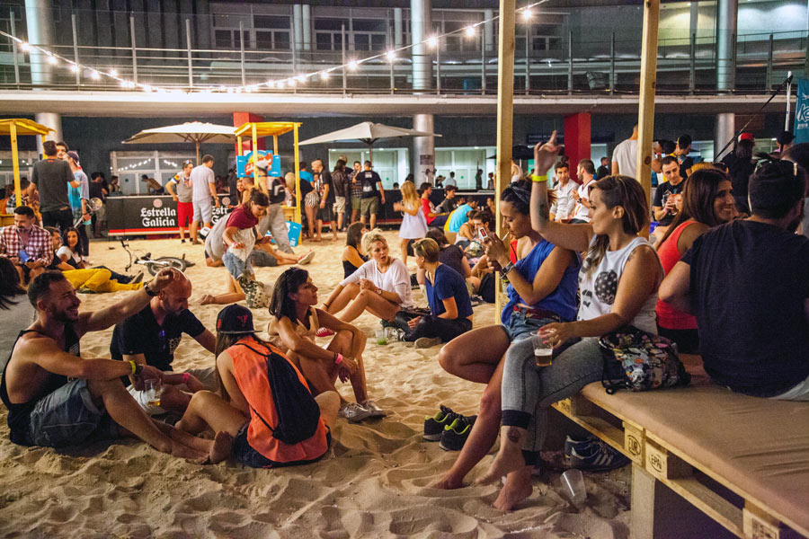 mulafest-isla-kalise-3