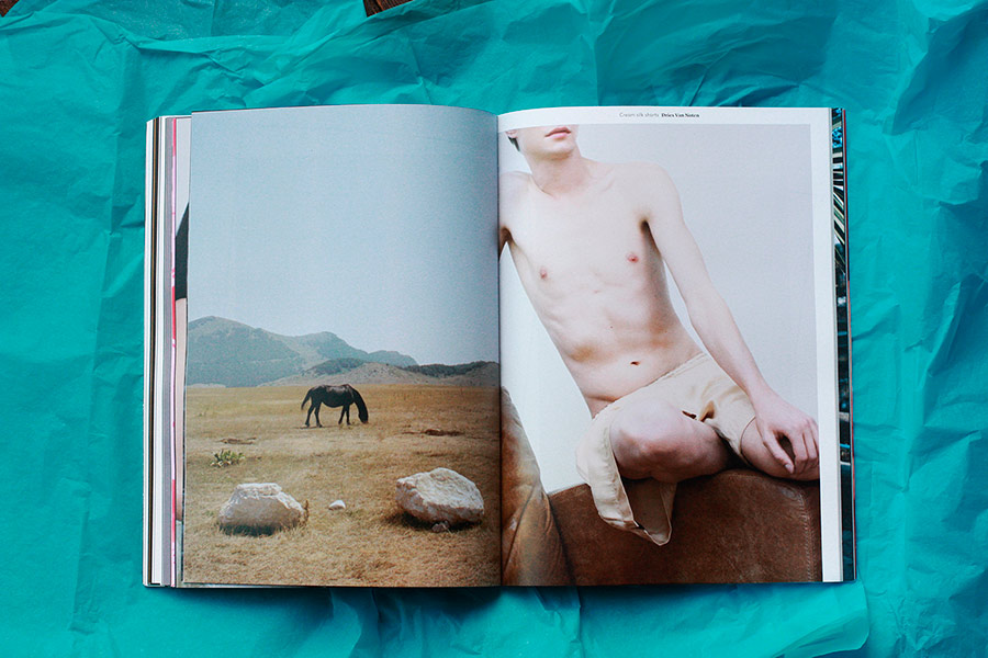 agapornis-magazine-moda
