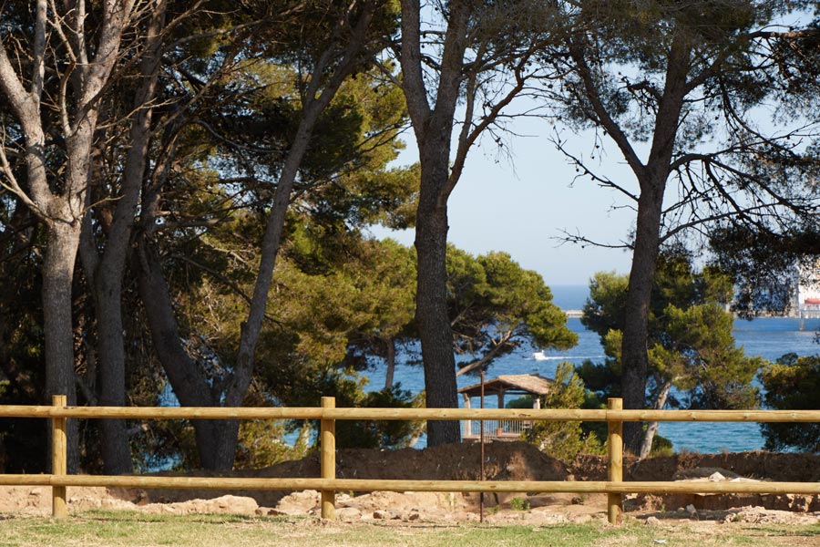 costa-brava-fashion-weekend_4