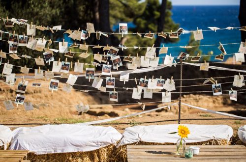 Costa Brava Fashion Weekend
