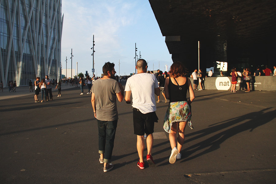 cruillabarcelona-01