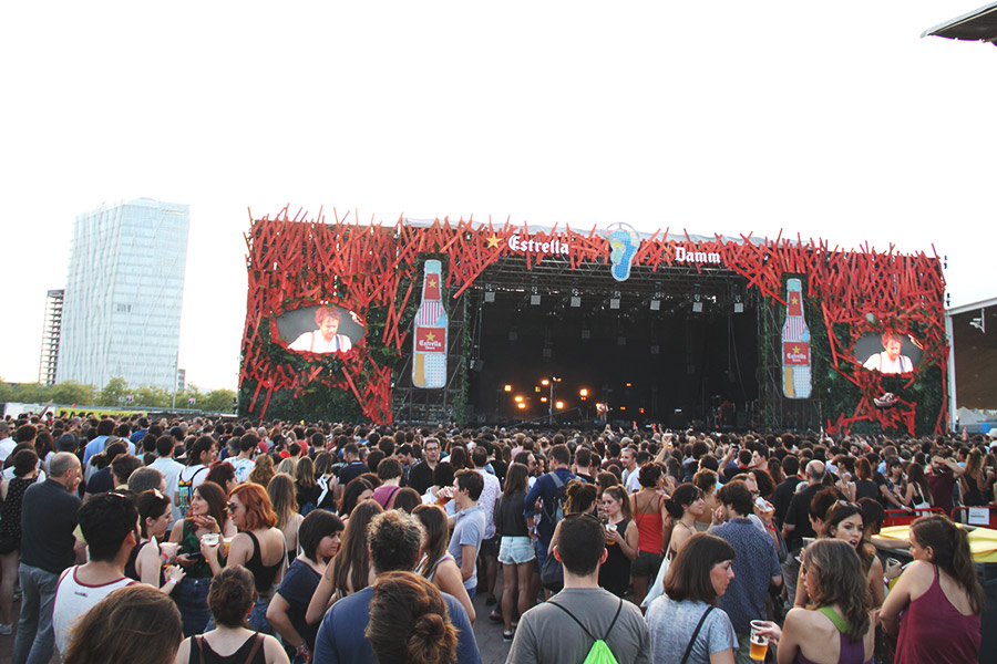 cruillabarcelona-010
