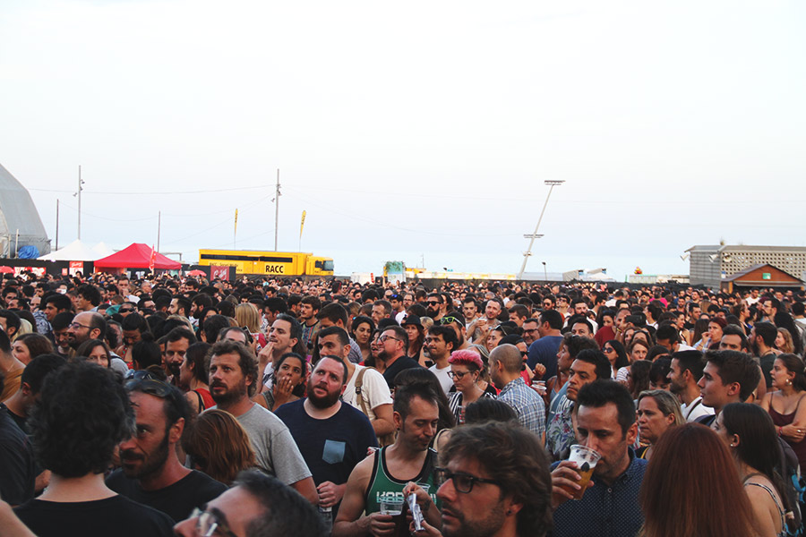 cruillabarcelona-011