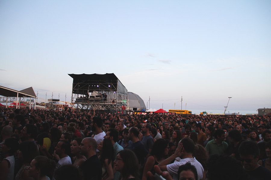 cruillabarcelona-012