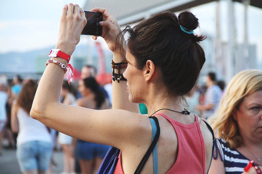 cruillabarcelona-017