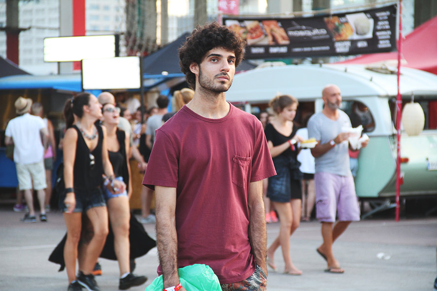 cruillabarcelona-018