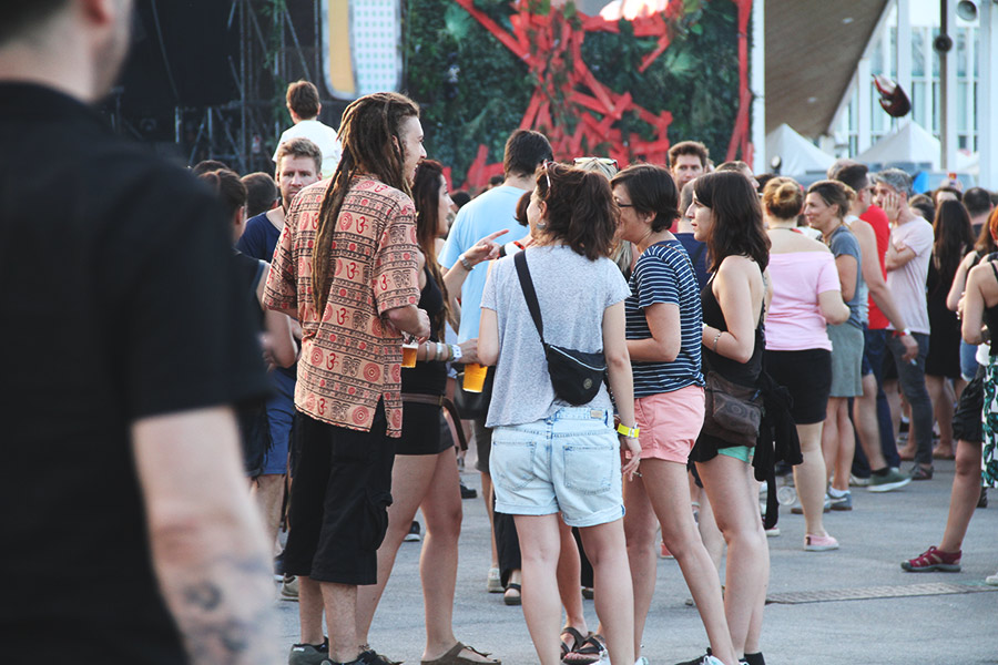 cruillabarcelona-019