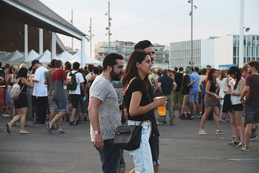 cruillabarcelona-021
