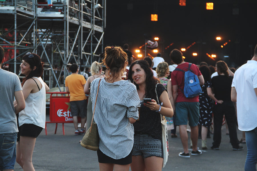 cruillabarcelona-022
