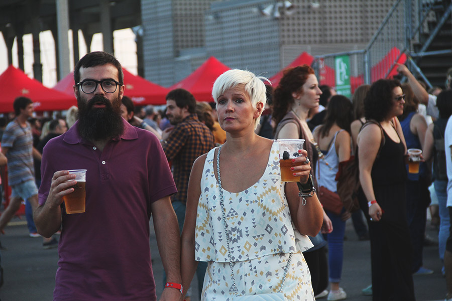 cruillabarcelona-023
