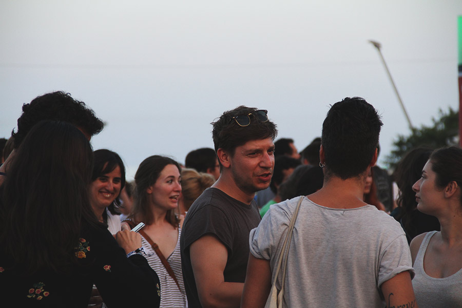 cruillabarcelona-025