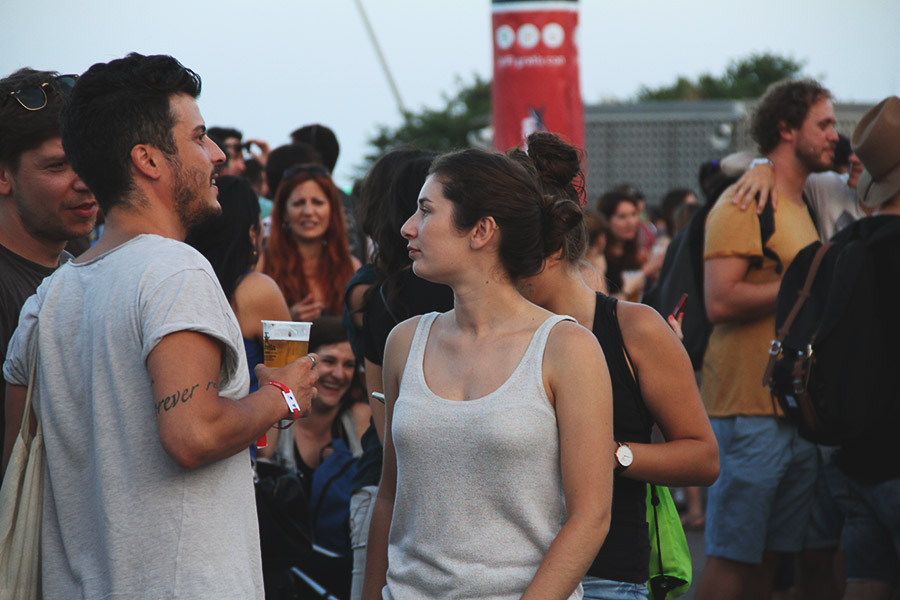cruillabarcelona-026