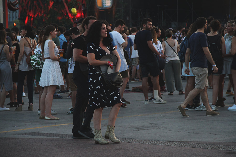 cruillabarcelona-028