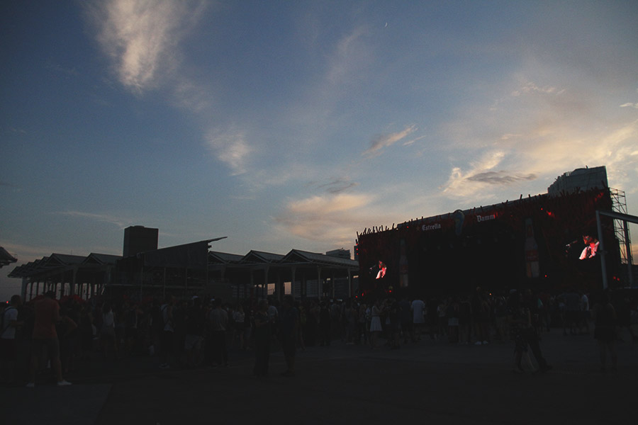 cruillabarcelona-029