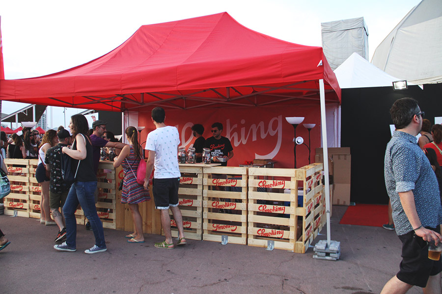 cruillabarcelona-04