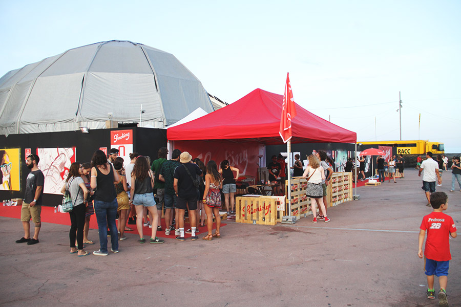 cruillabarcelona-05