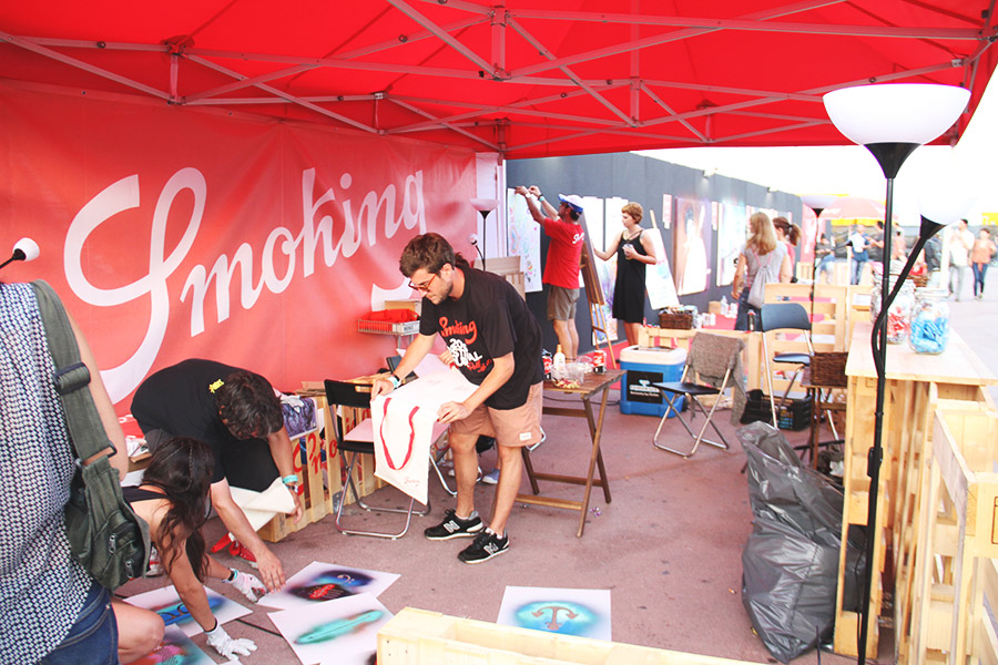 cruillabarcelona-06