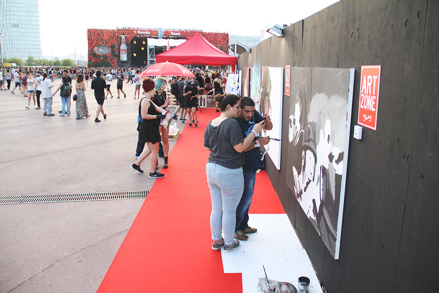 cruillabarcelona-08