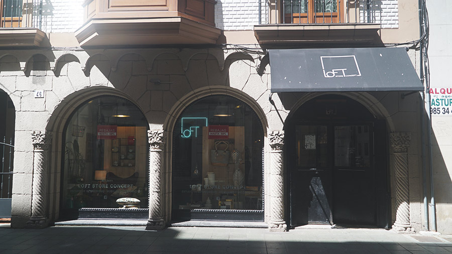 loft-01