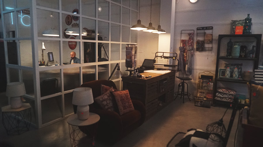 loft-03