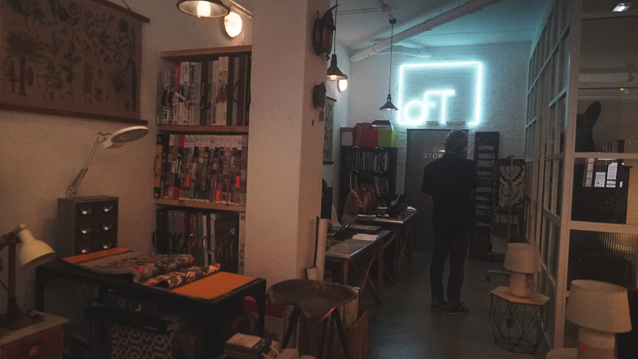 loft-04