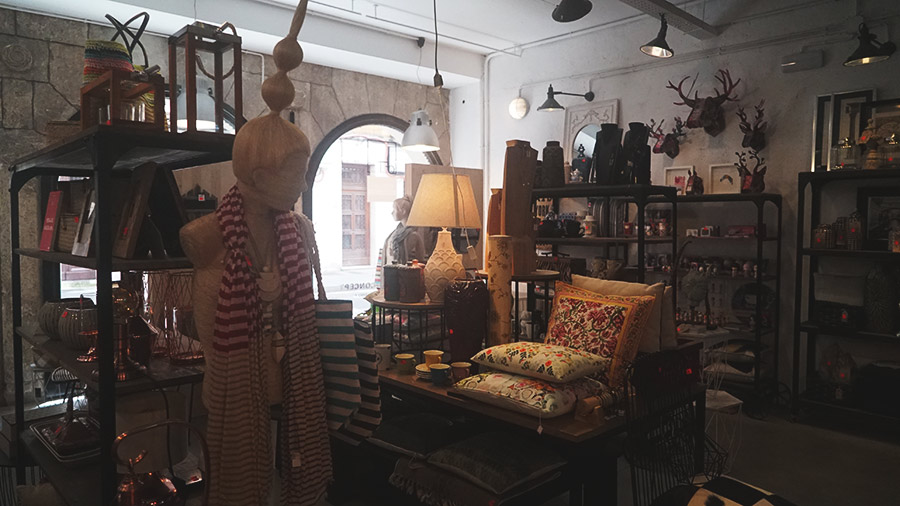 loft-05