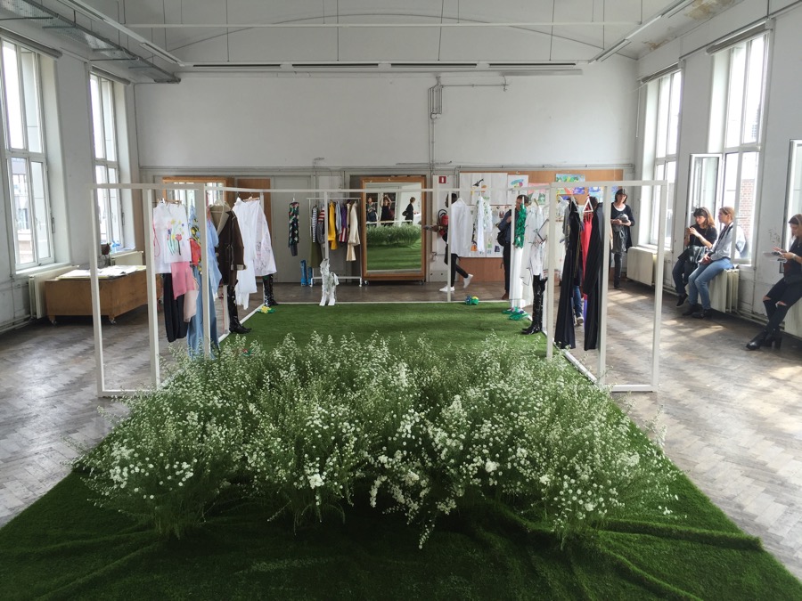 Show 2016 Antwerp Tendenciastv7719