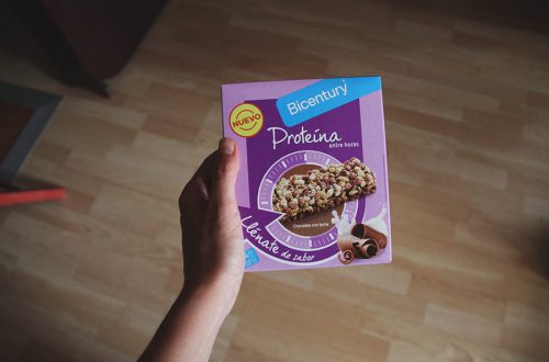 Nuestros 6 imprescindibles para pasar un día fuera de casa