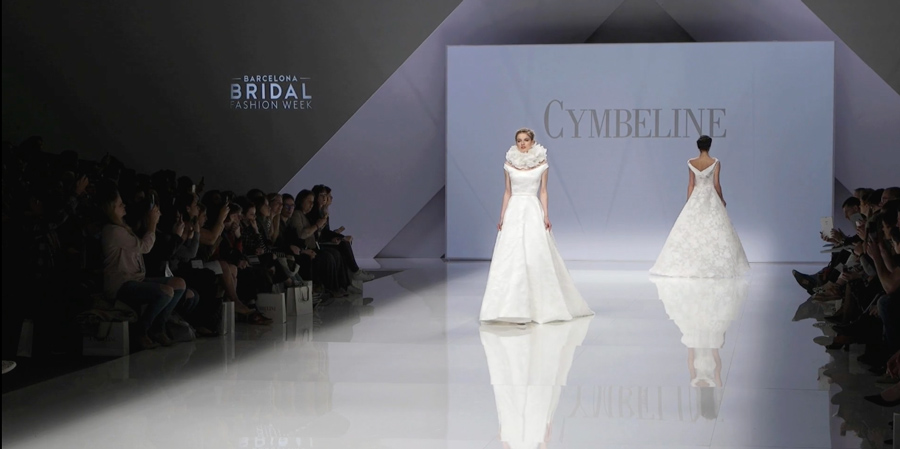 bridal week