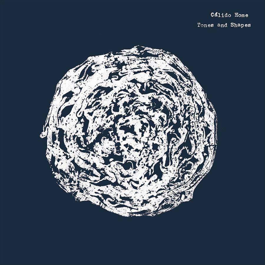 calido-home-2