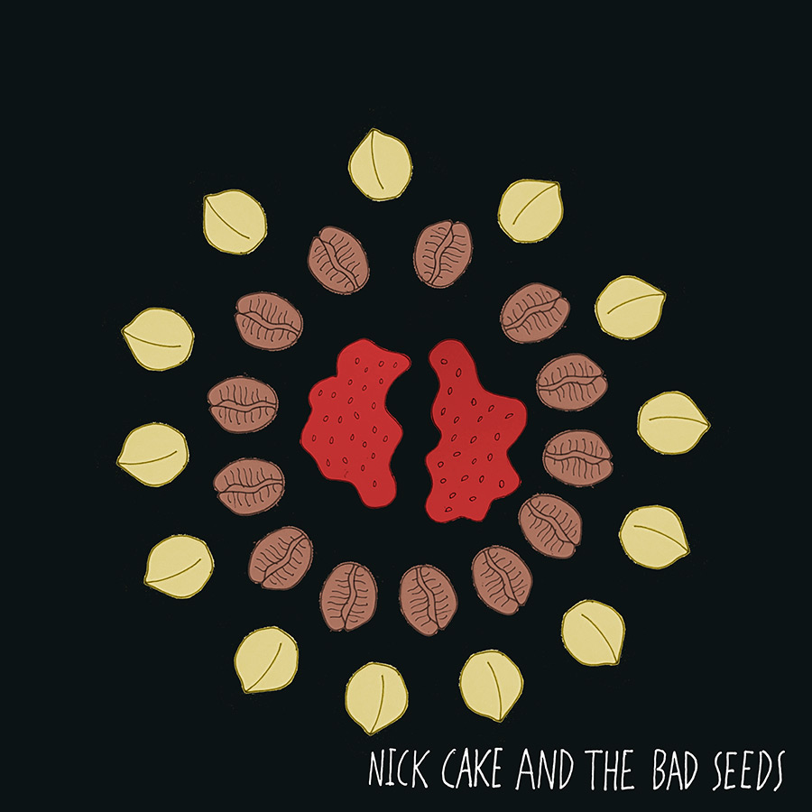 calido-home-nick-cake-and-the-bad-seeds-copia