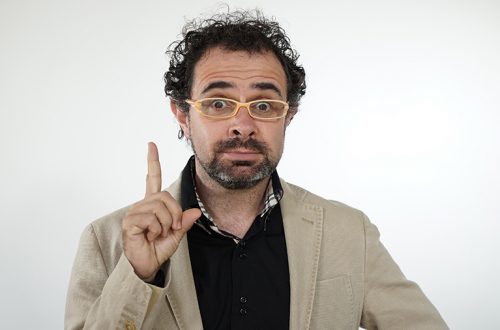 El éxito no es magia pero tiene truco
