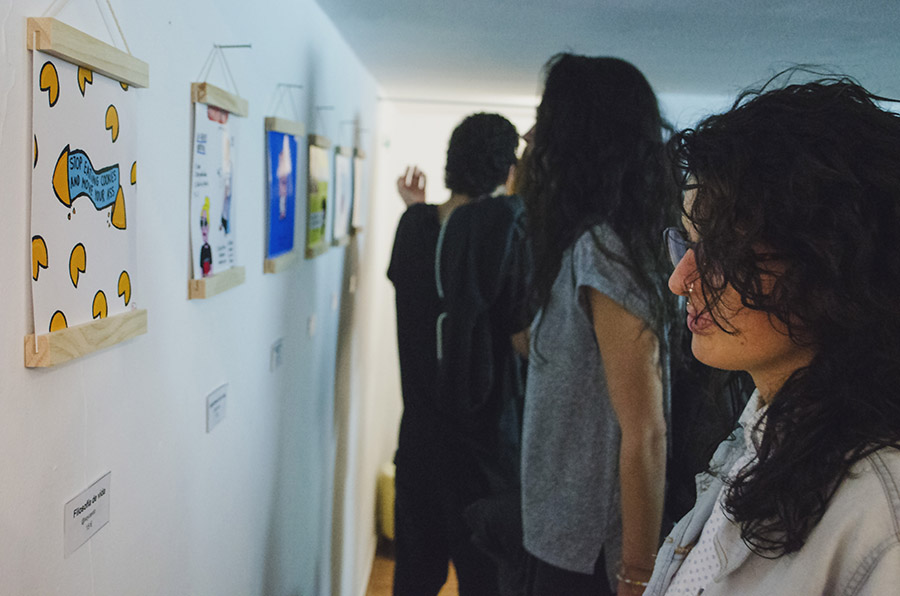 soycardo_exposicion_3
