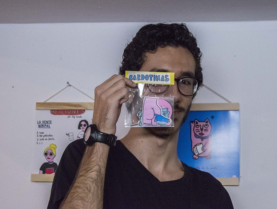 soy cardo_exposicion_34