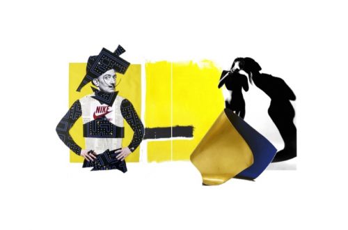 Artig Gallery, La galería 2.0