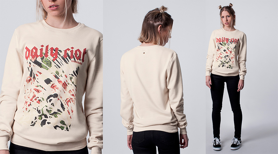 costalamel-sudadera-1