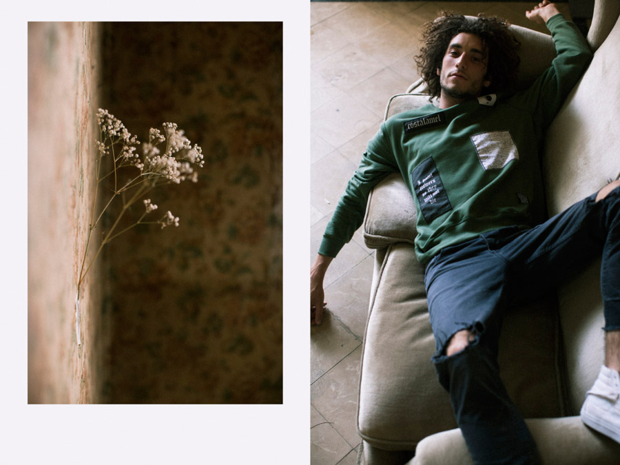 costalamel_fw_16-2
