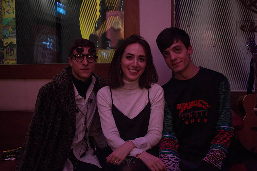 otroputosarao_3