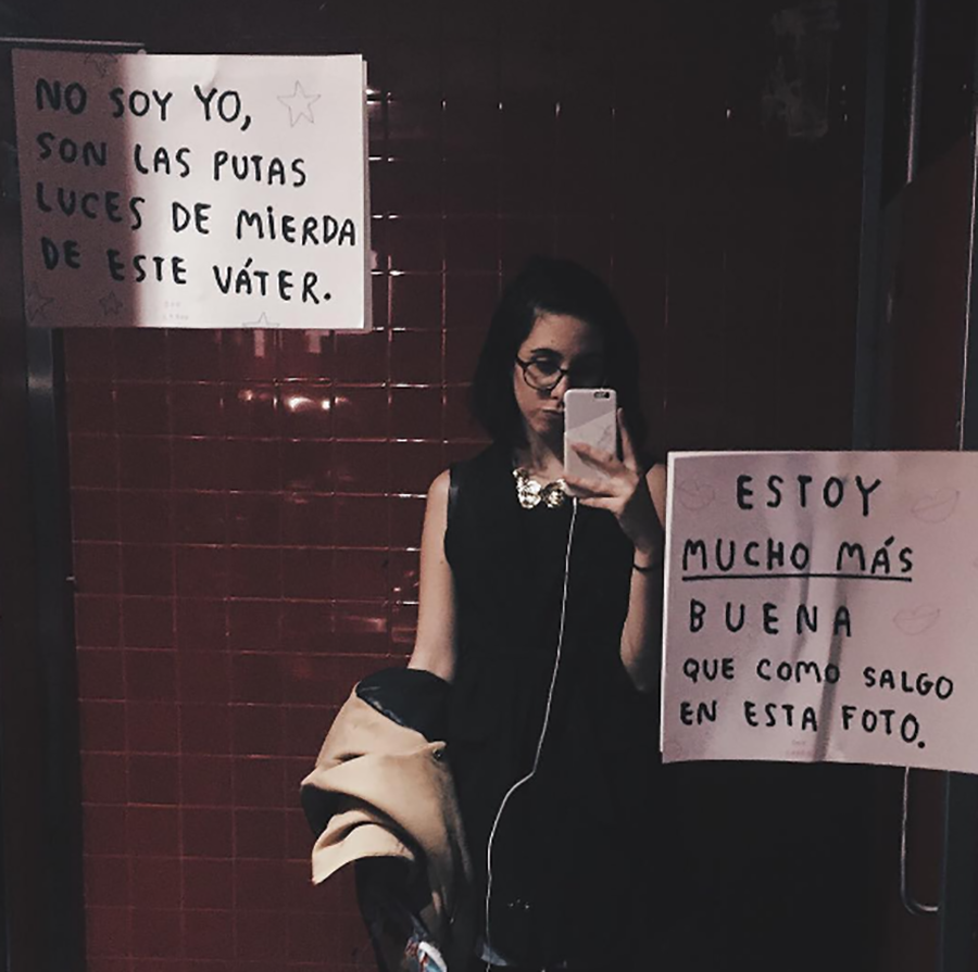 otroputosarao_5