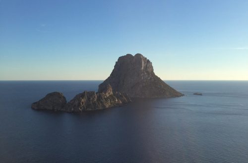 5 proyectos que nacen y crecen en Ibiza