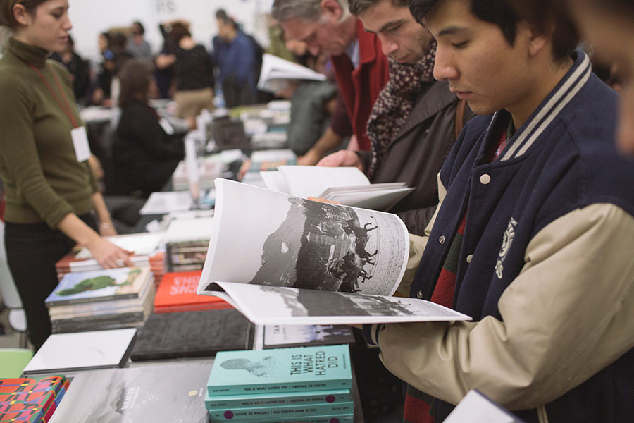bookmaket-fiebre-2016-1