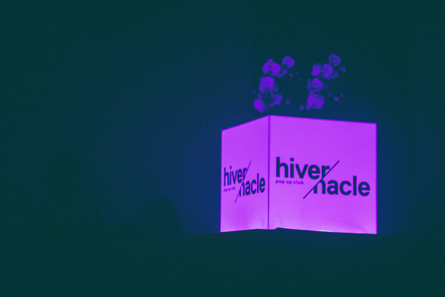 hivernacle-pop-up-maceo-plex_2