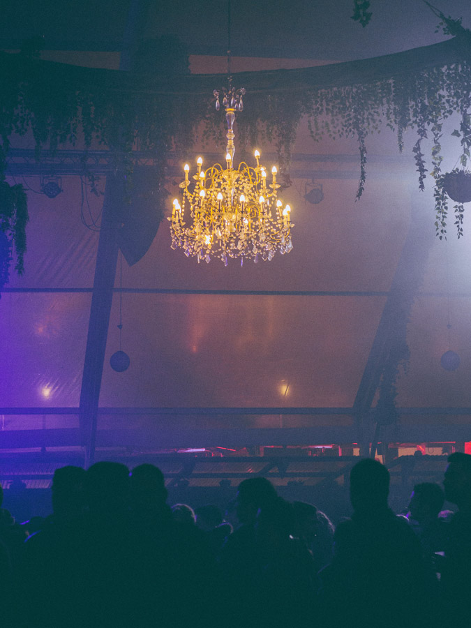 hivernacle-pop-up-maceo-plex_7