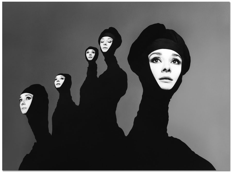 paris-photo_richard-avedon