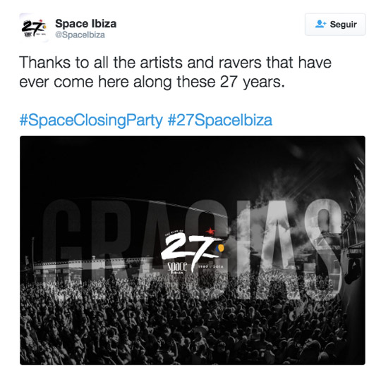 space-ibiza-2-octubre