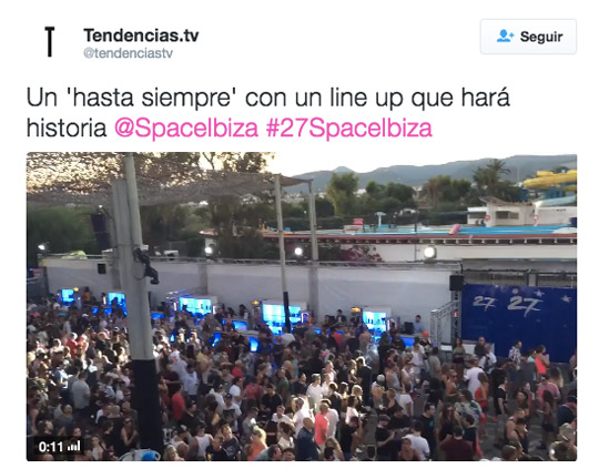 space-ibiza-closing