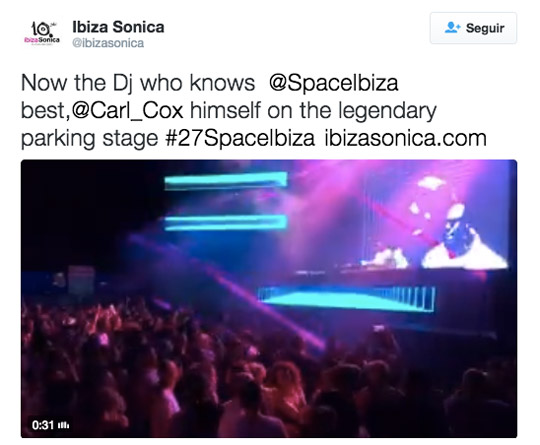 space-ibiza