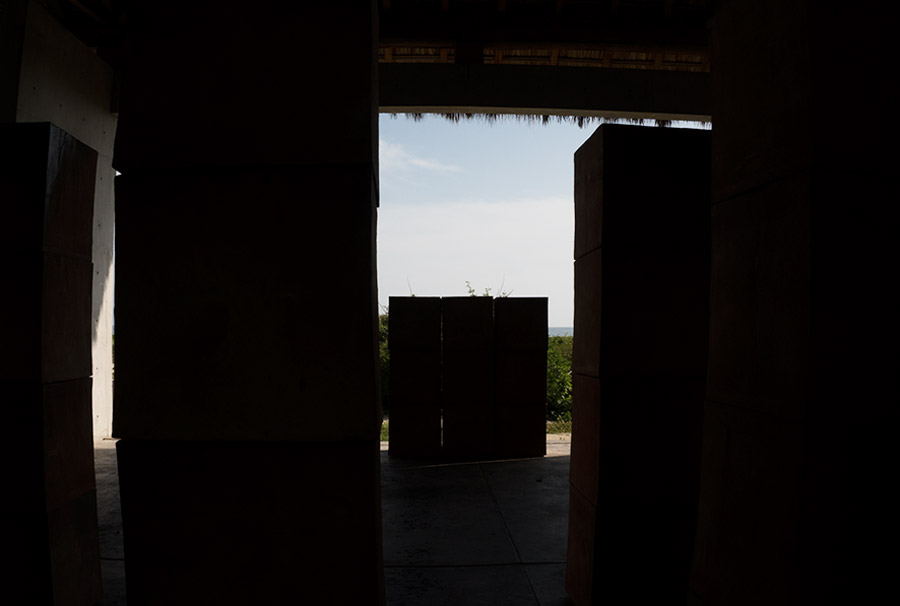 casa-wabi-arte-2