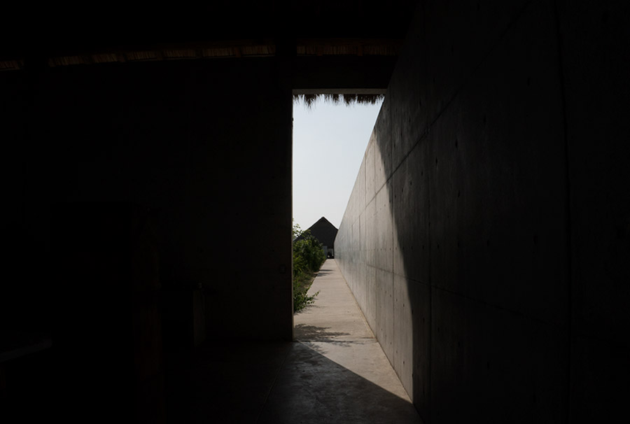 casa-wabi-arte